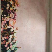 فرش اشپزخانه درحدنو