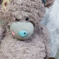 خرس|اسباب‌‌بازی|تهران, شهرک ولیعصر جنوبی|دیوار