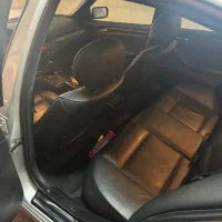 Bmw318i e46 2005 مشابه صفر بدون رنگ اتومات بی ام و|خودرو سواری و وانت|تهران, اختیاریه|دیوار