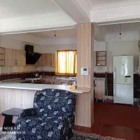 ویلا شمال اجاره|اجارهٔ خانه و ویلا|نشتارود, |دیوار