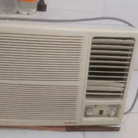 فروش وسایل منزل