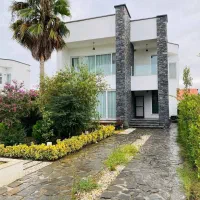 ویلای-مدرن-مبله375متری-پشت-پارک-جنگلی-نور