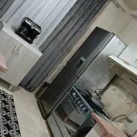 آپارتمان یک خوابه|فروش آپارتمان|قرچک, زیبا شهر|دیوار