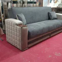 استخدام هنرجوی مرد جهت کار در کارگاه تعمیرات مبل|استخدام صنعتی، فنی، مهندسی|زابل, |دیوار