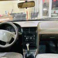 پژو405مدل93|خودرو سواری و وانت|مریوان, |دیوار