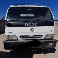 کاویان 106 مدل 86