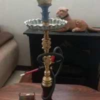 قلیون