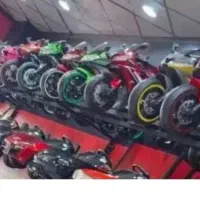 فروش ماشین موتورشارژی کودکان مستقیم ازکارخانه &