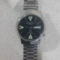 ساعت وست اند واچ اصل