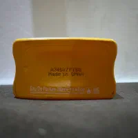 عطر زنانه آمواژ بیچ هات|آرایشی، بهداشتی، درمانی|تهران, تهران پارس|دیوار
