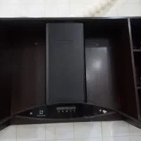 هود اشپزخونه