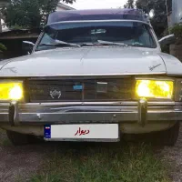 فروش فوری|خودرو سواری و وانت|رشت, بلوار گیلان|دیوار