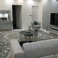 اجاره-آپارتمان-70-متری-همکف