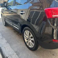 جک s5مدل ۱۴۰۱|خودرو سواری و وانت|قم, بوستان علوی|دیوار