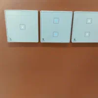 برقکار،برقکش،برق ساختمان