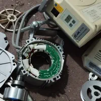 تعمیرات انواع چرخهای خیاطی صنعتی واتو|خدمات پیشه و مهارت|کوهدشت, |دیوار