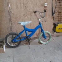 فروش دوچرخه|دوچرخه، اسکیت، اسکوتر|شهرآباد, |دیوار