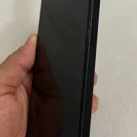 آیفون ۱۳ نرمال دو سیم مشکی ch