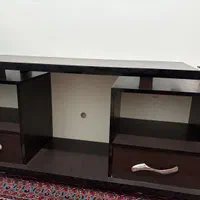 فروش میز تلویزیون|میز تلویزیون|ابهر, |دیوار