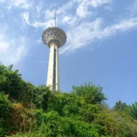 مهماندار/خدمات بوفه دار/کمک مهماندار/هاست