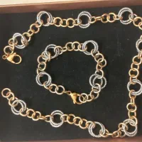 بدلیجات|بدلیجات|رشت, استقامت ۲|دیوار