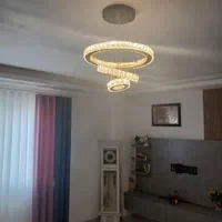 فروش آپارتمان ۱۰۵ متری ۲ خوابه در یخسازی|فروش آپارتمان|رشت, یخسازی|دیوار