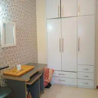 اجاره خانه 122 گلسار|اجارهٔ آپارتمان|رشت, کاکتوس|دیوار