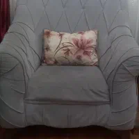 مبل|مبلمان خانگی و میز عسلی|تبریز, |دیوار