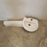 کاسه روشویی