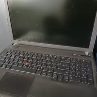 لپ تاپ لنوو درحد