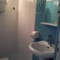 رهن واجاره۱۱۴ متر سه خواب در مهدیه