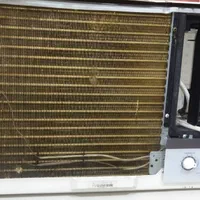 کولر پنجره ای ۱۸ هزار