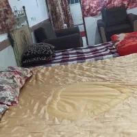 اجاره خانه وسوییت پارک دانشجو روزانه شبانه