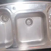 درحد نو
