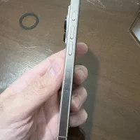 ۱۶ پرو شرکتی zaa پک اصلی|موبایل|تبریز, |دیوار