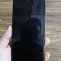 گوشی سامسونگ A04 بسیار تمیز|موبایل|املش, |دیوار