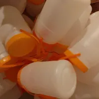 دبه
