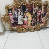 فروش تابلو دیواری