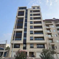 فروش-آپارتمان-بر-یک-پاسداران