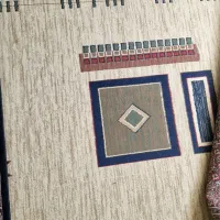 فرش گبه