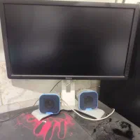 کیس گیمینگ کامل|رایانه رومیزی|یزد, |دیوار