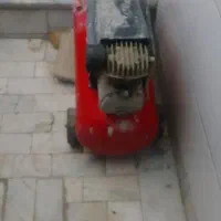 ۵۰تایی فروخته شد اگزوز موجود هست ۱۸۰۰