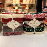 روتختی و شال مبل و...