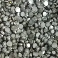 برد موبایل ضایعاتی خریدار