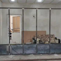 جوشکار|خدمات پیشه و مهارت|بوشهر, |دیوار