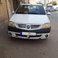 ال نود مدل ۸۸ بیرنگ
