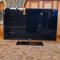 تلویزیون۴۰اینچ ال ای دی فول اچ دی اصل  سامسونگ