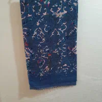 شال دونه ای ۵۰ تومن
