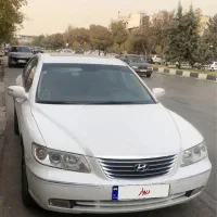 آزرا 2009 عالی