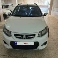 کوئیک معمولی دنده ای